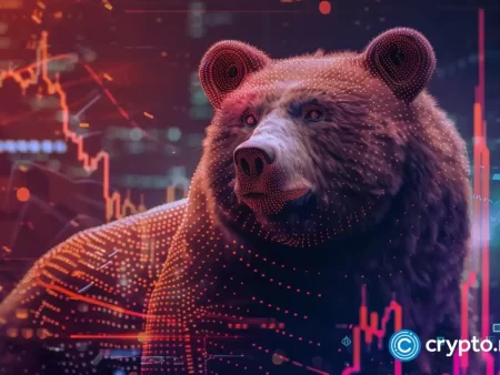 Dow, S & P 500, Nasdaq wackeln, während die Aktien Rallye abkühlen