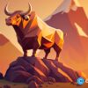 Wyoming taps inca digital für die Sicherheit von staatlichem Stablecoin