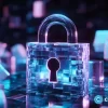 INABIT und Google Cloud spielen sich zusammen, um die Sicherheit der Krypto -Transaktion zu stärken