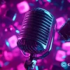 Ein Diskurs mit Eowyn Chen von Trust Wallet