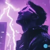 Inmitten der Marktvolatilität löst die mutige Strategie von Lightchain AI das Vertrauen der Anleger aus