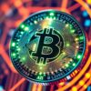 เจาะลึก: เหรียญคริปโตน่าลงทุน BTC Bull Token ที่ Chatgpt แนะนำปี 2025