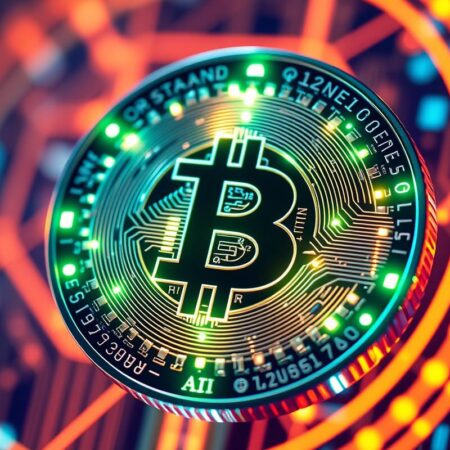 เจาะลึก: เหรียญคริปโตน่าลงทุน BTC Bull Token ที่ Chatgpt แนะนำปี 2025