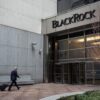 BlackRock trifft sich mit der SEC, um das Stakeln, Tokenisierung, andere zu diskutieren, andere