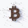 Bitcoin-Langzeitinhaber könnten die Rückkehr von BTC auf 100.000 US-Dollar beeinflussen-hier ist wie