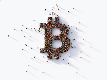 Bitcoin-Langzeitinhaber könnten die Rückkehr von BTC auf 100.000 US-Dollar beeinflussen-hier ist wie