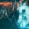 Die Bitcoin -Finanzierungsrate tritt in Binance in tiefste Rot ein – kurz dringend?