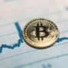 Bitcoin Open Zinsen verzinkt trotz Preisaktion über 100.000 USD – Analytics -Unternehmen schlägt Vorsicht vor