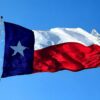 Texas fördert strategische Bitcoin Reserve Bill zur endgültigen Abstimmung