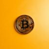 Wird Bitcoin das klassische Breakout -Muster wiederholen, um über 104.000 US -Dollar zu steigen?