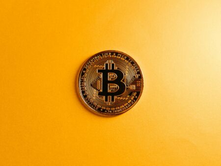 Wird Bitcoin das klassische Breakout -Muster wiederholen, um über 104.000 US -Dollar zu steigen?