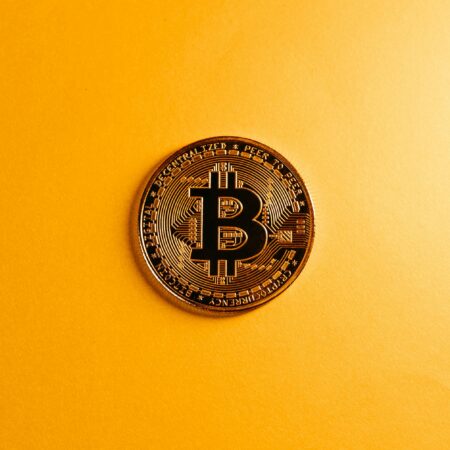 Wird Bitcoin das klassische Breakout -Muster wiederholen, um über 104.000 US -Dollar zu steigen?