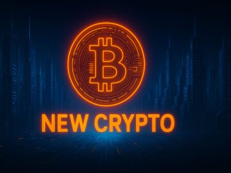 Wie die Investmentfirma Jeffries eine neue Krypto -Gelegenheit nutzte