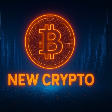 Wie die Investmentfirma Jeffries eine neue Krypto -Gelegenheit nutzte