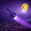 นักวิเคราะห์ลั่นอย่าพลาด DogEcoin จะเด้งแบบพาราโบลาสัปดาห์หน้า!