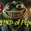 Meme Coins Drive Crypto Adoption sagt Gemini: Beste Presales to 1000x