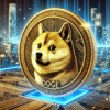Il prezzo di dogecoin rischia il tracollo se non Regge Questo Livello Chiave