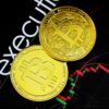 Crypto wurde gerade in Brasilien teurer: 17,5% Steuerkämpfe