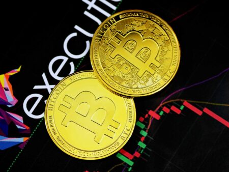 Crypto wurde gerade in Brasilien teurer: 17,5% Steuerkämpfe