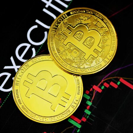 Crypto wurde gerade in Brasilien teurer: 17,5% Steuerkämpfe