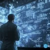 Math trifft die Menschheit, wo Web3 es am meisten braucht