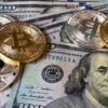 Bitcoin Eyes 97.000 bis 99.000 US-Dollar als Schlüsselunterstützungszone, wenn der Preisrückgang anhält